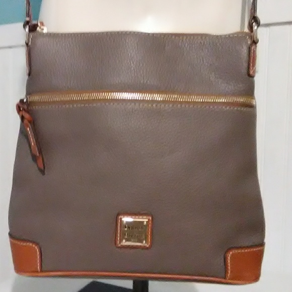 Dooney & Bourke Handbags - SALE Authentic Dooney & Bourke Bag